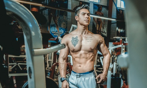 GYM Hakkında Bilinmesi Gerekenler