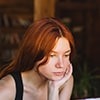 Comments