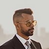 Comments