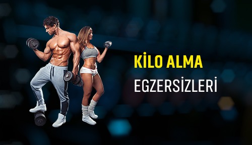 Kilo Alma