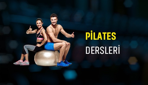 Pilates