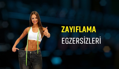 Zayıflama