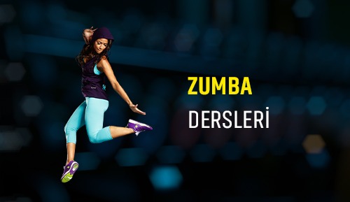 Zumba